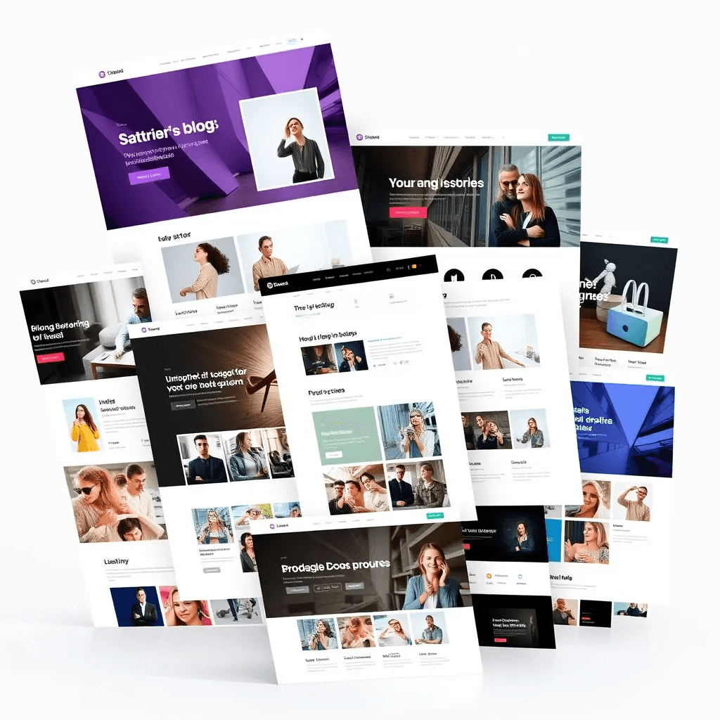 AIQ Smart Sites
