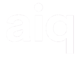 AiQ Labs
